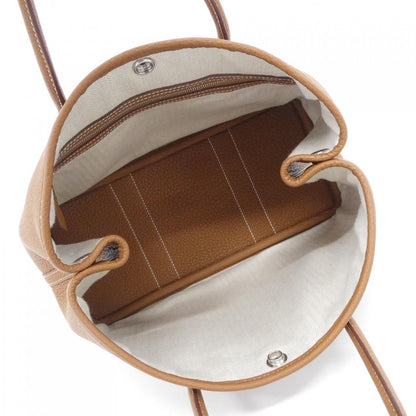 Hermes Garden Party 30 Bag — view 6