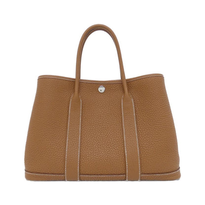 Hermes Garden Party 30 Bag