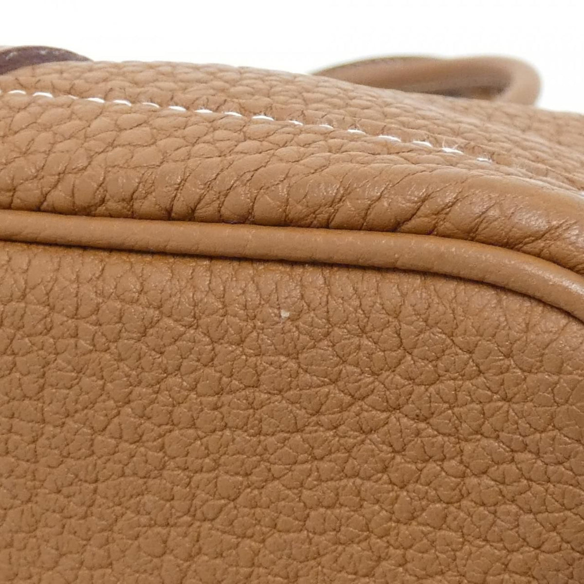 Hermes Garden Party 30 Bag — view 3