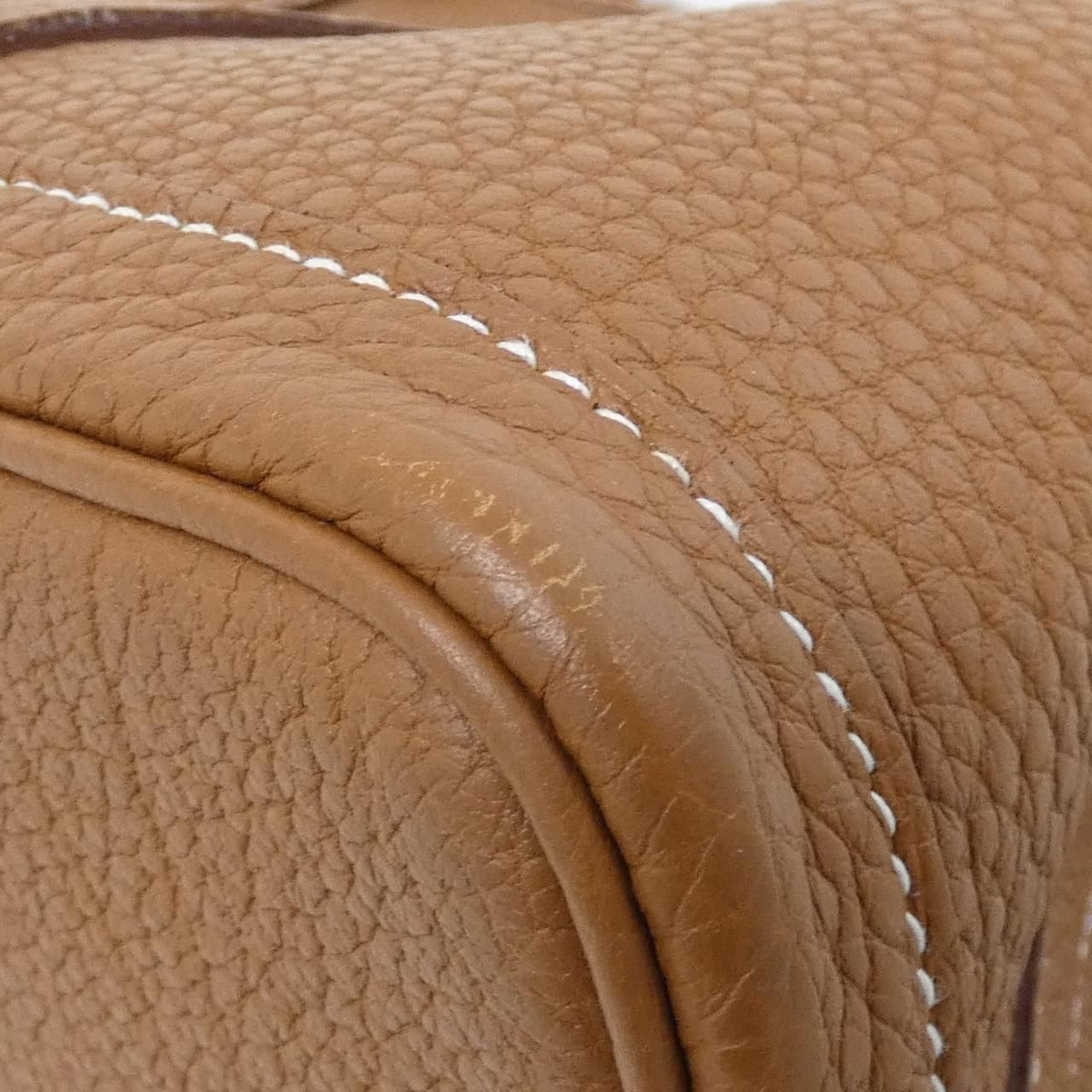 Hermes Garden Party 30 Bag — view 2