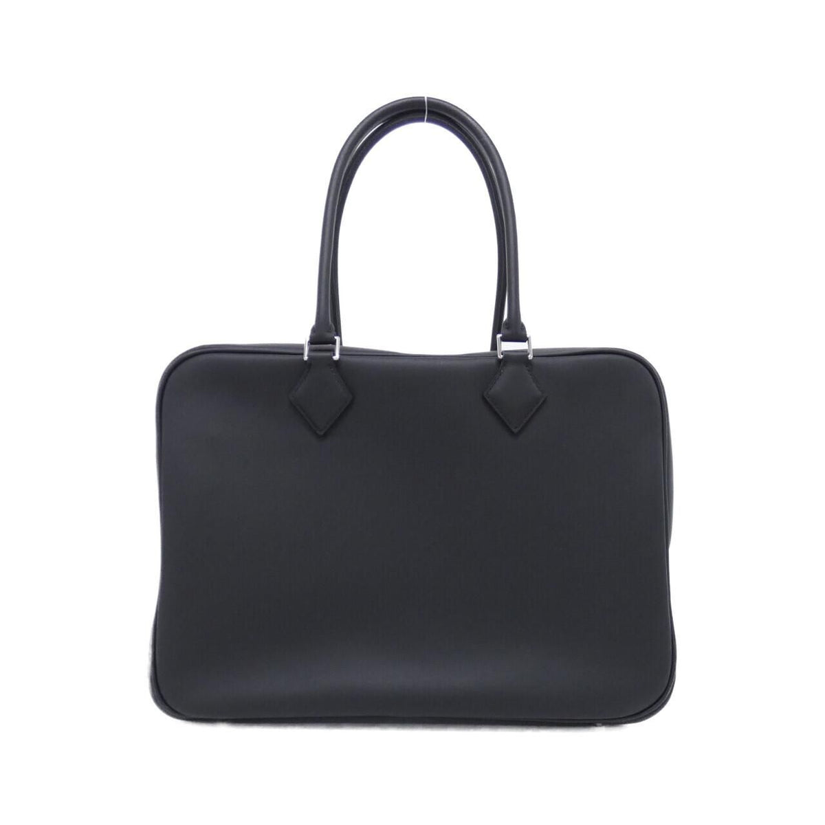 Hermes Plume 32 Bag