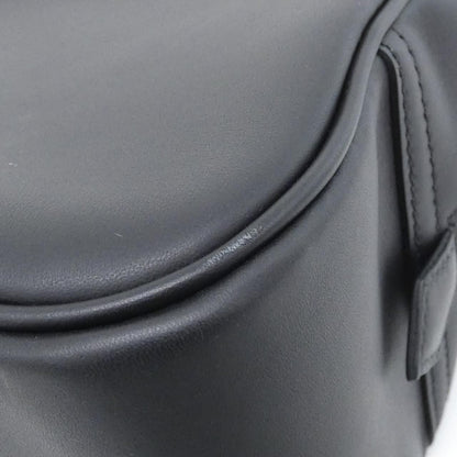 Hermes Plume 32 Bag — view 2