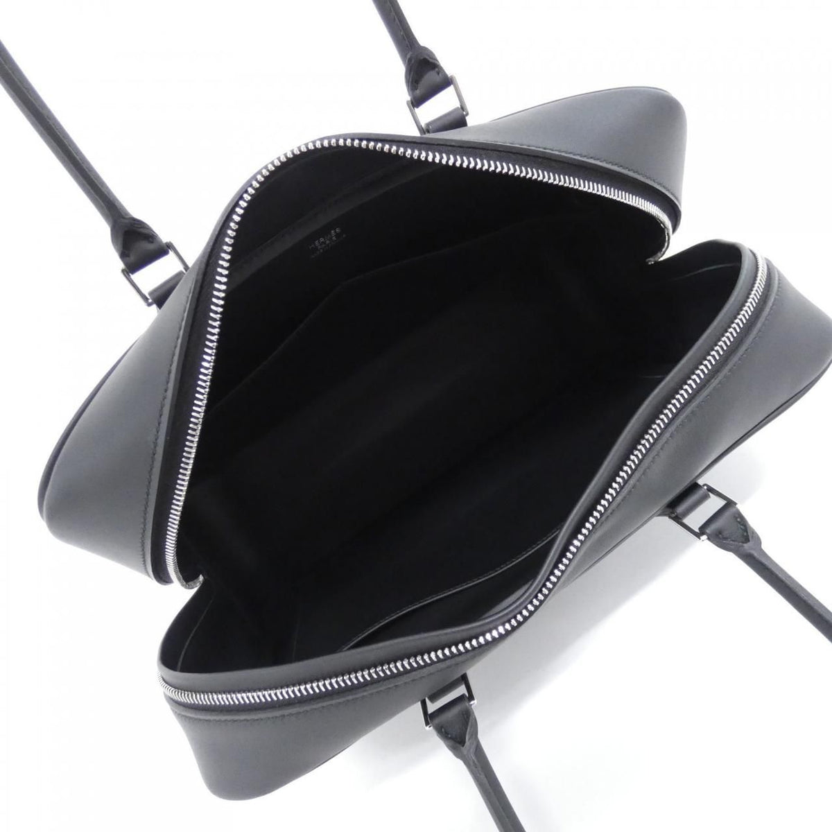 Hermes Plume 32 Bag — view 6