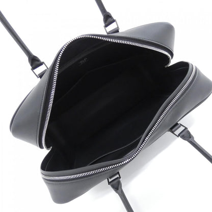 Hermes Plume 32 Bag — view 6