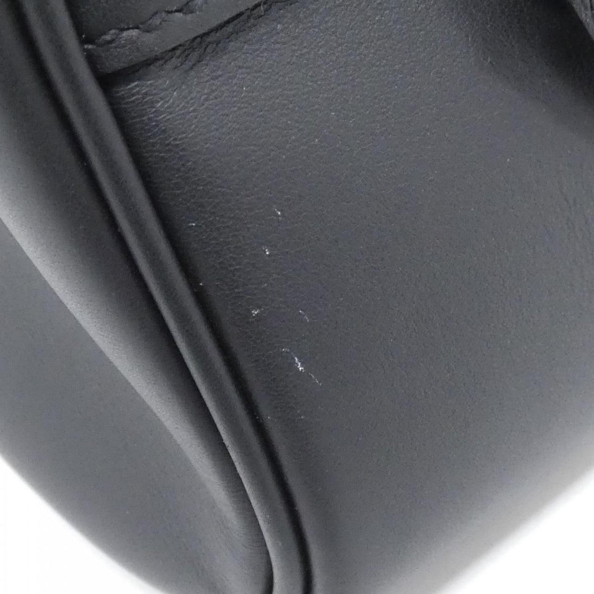 Hermes Plume 32 Bag — view 3