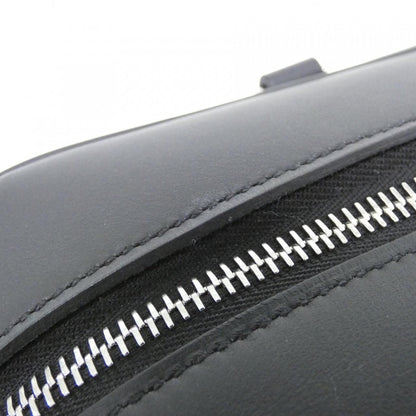 Hermes Plume 32 Bag — view 4