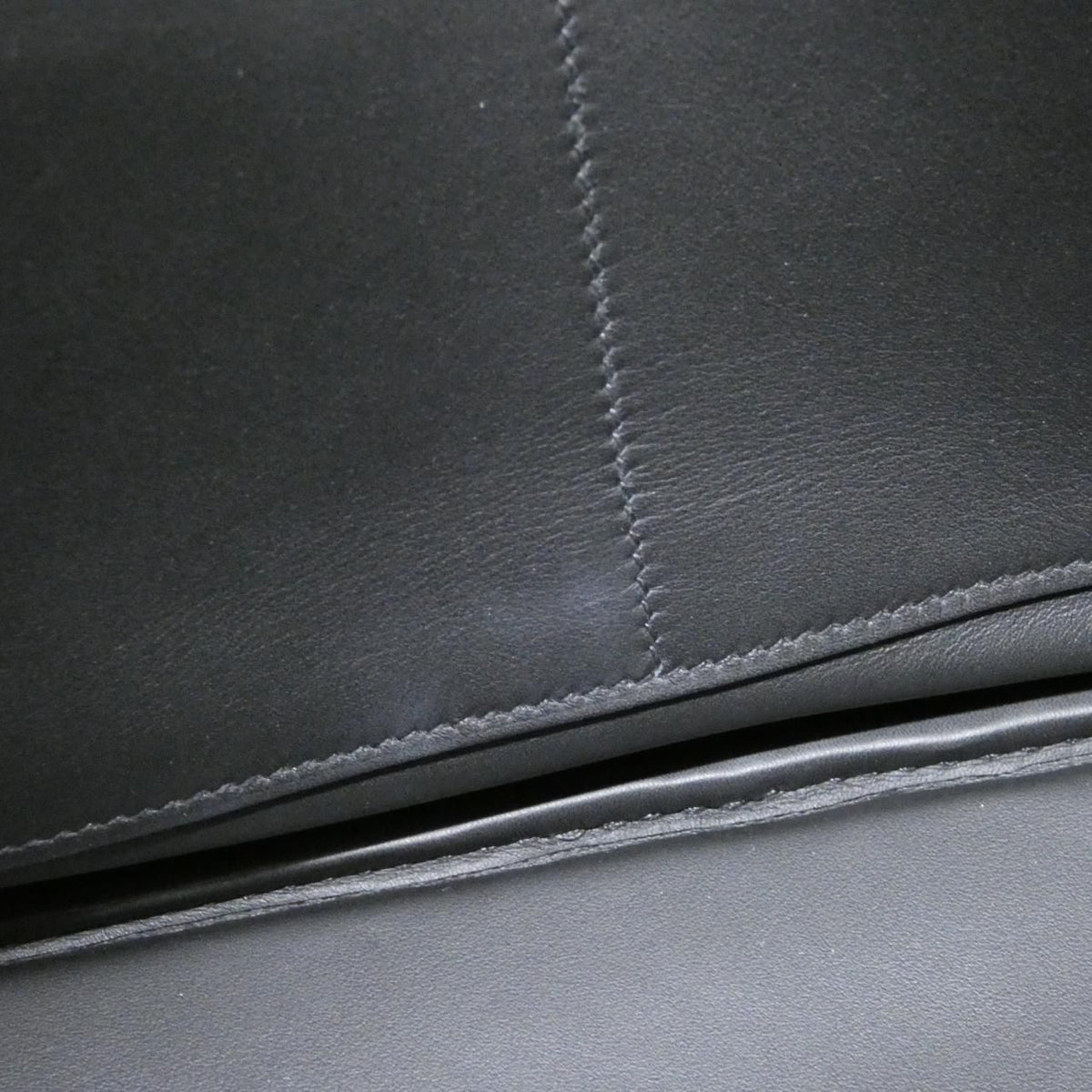 Hermes Plume 32 Bag — view 7