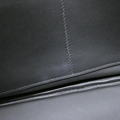 Hermes Plume 32 Bag — view 7