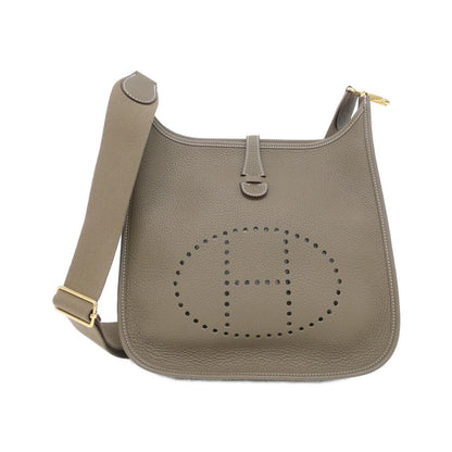 Hermes Evelyne 3 PM Shoulder Bag
