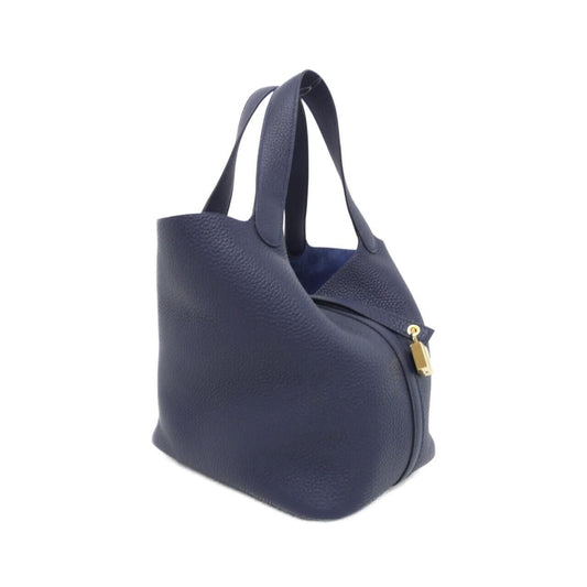 Hermes Picotin Lock MM Bag