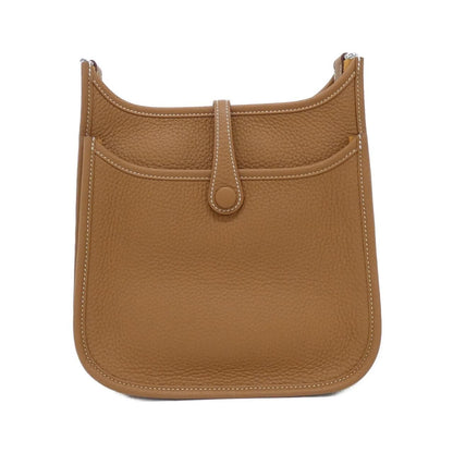 Hermes Evelyne 3 23 Shoulder Bag — view 2
