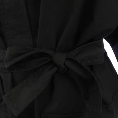 Hermes Cricket Button Dress — view 7