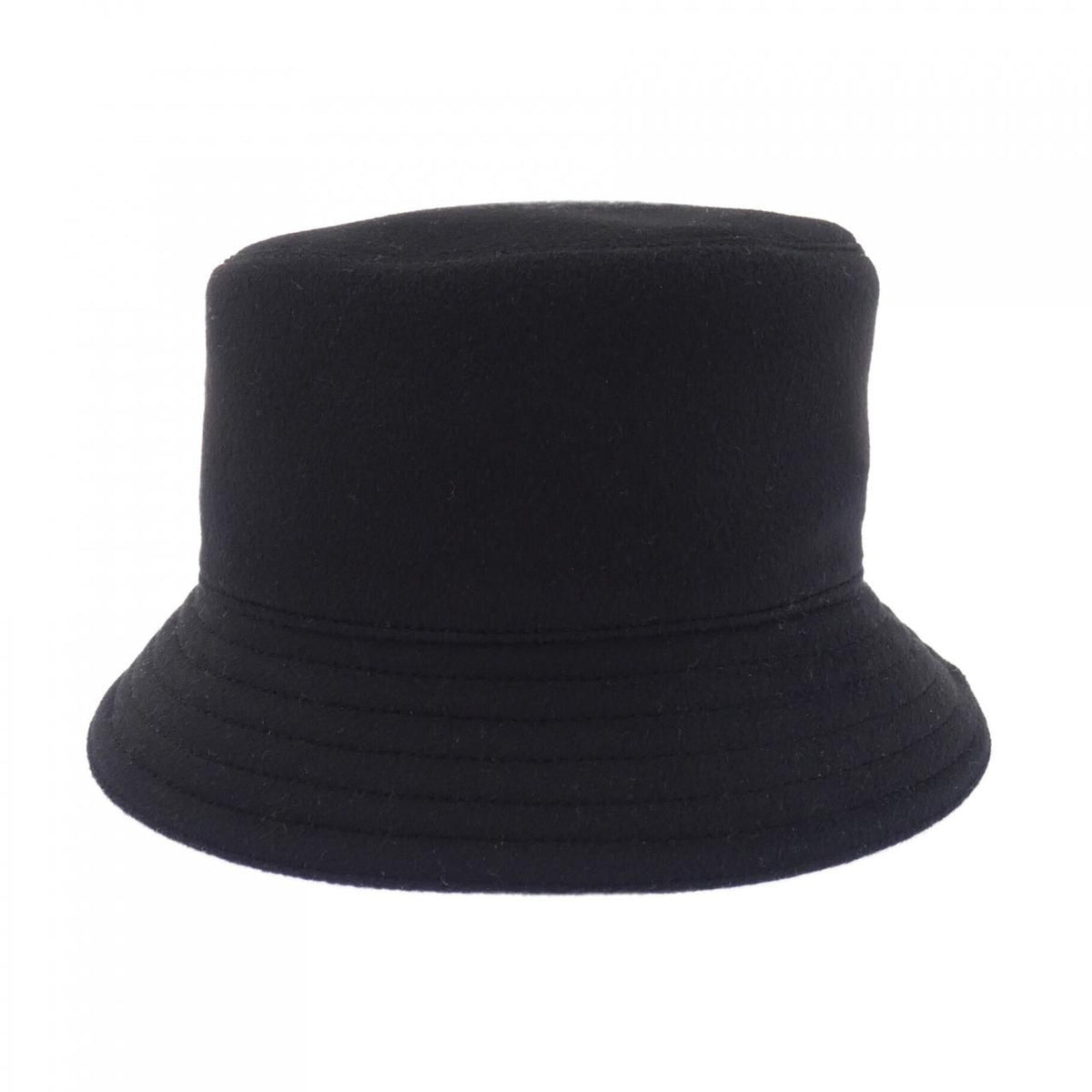 Hermes Harper H Lift Hat — view 2