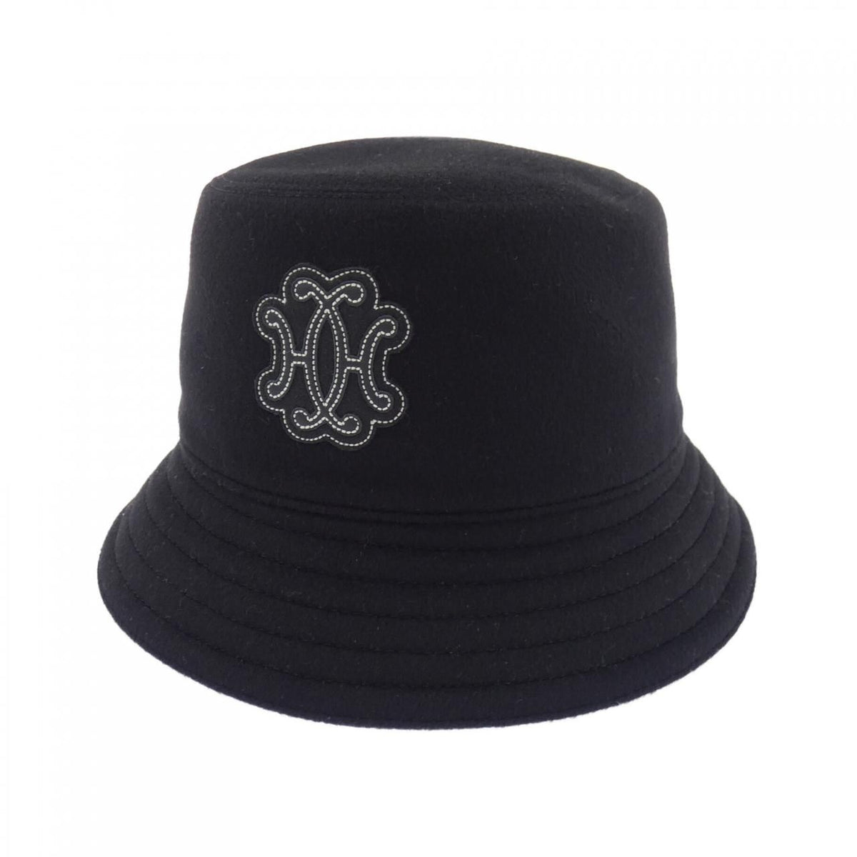 Hermes Harper H Lift Hat