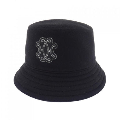Hermes Harper H Lift Hat