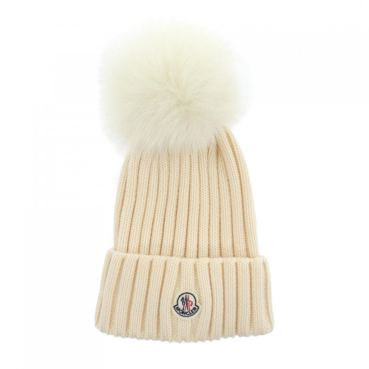 Moncler Knit Cap Hat