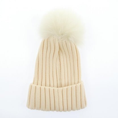 Moncler Knit Cap Hat — view 2