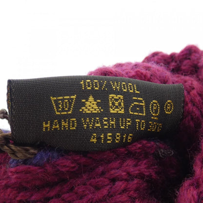 Louis Vuitton Glove — view 3