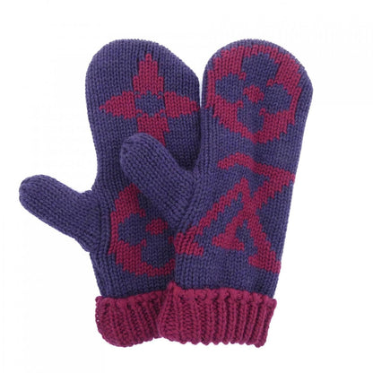 Louis Vuitton Glove