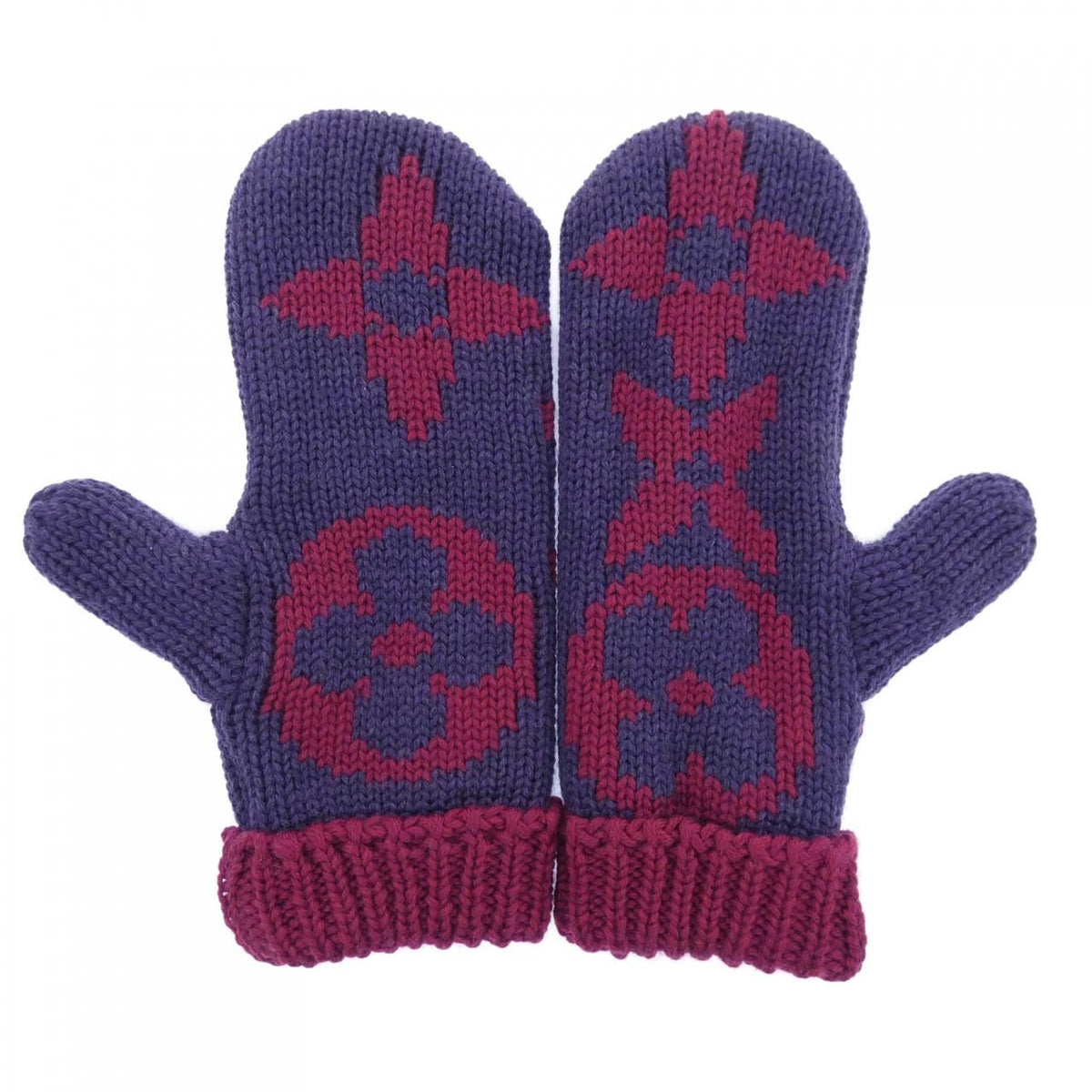 Louis Vuitton Glove — view 2