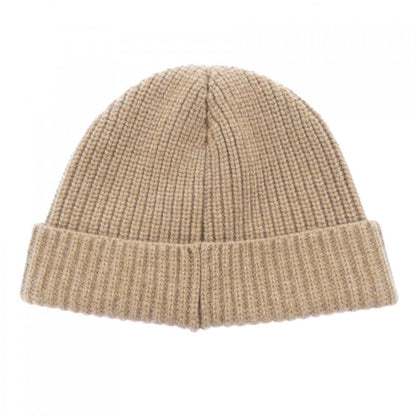 Celine Knit Cap Hat — view 2