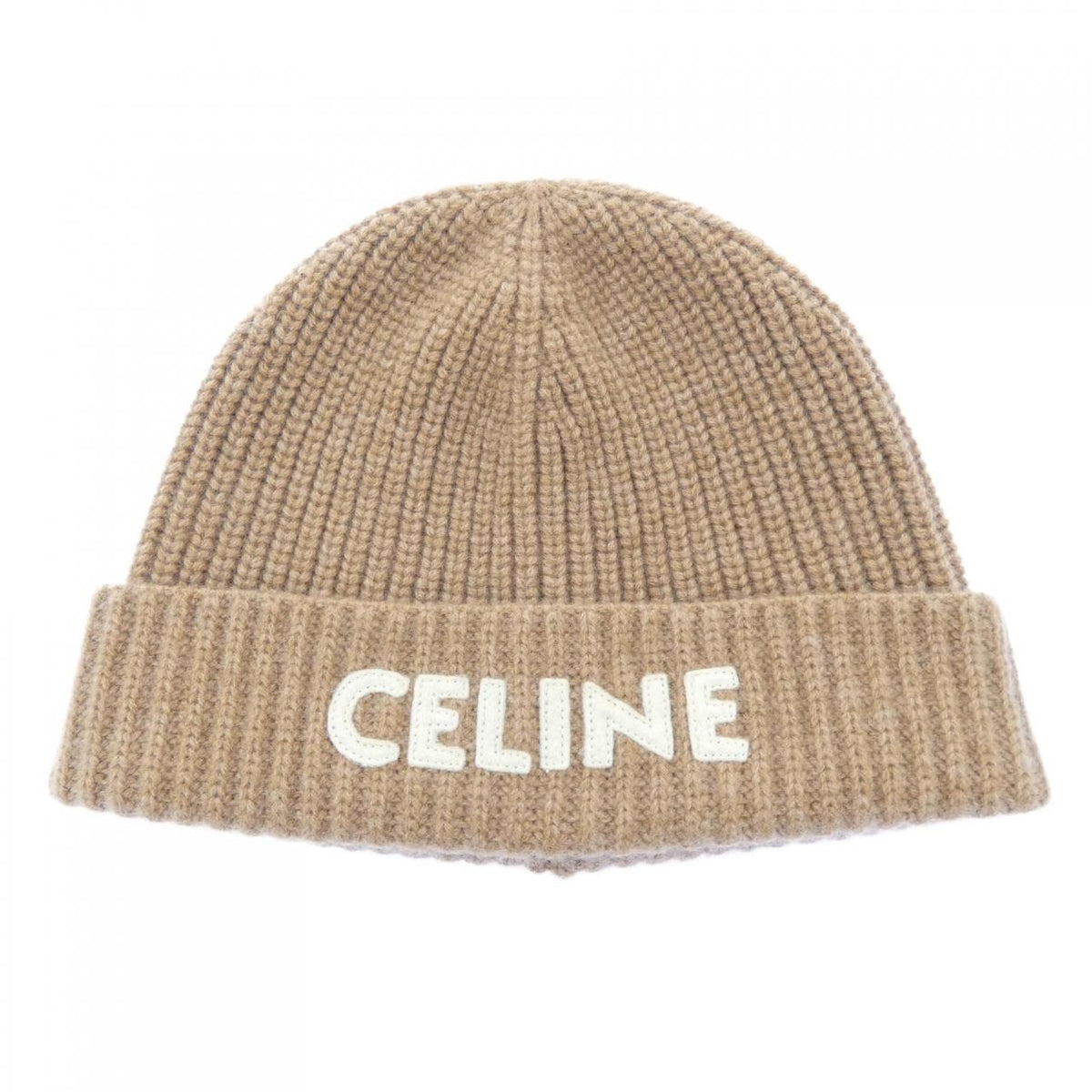 Celine Knit Cap Hat