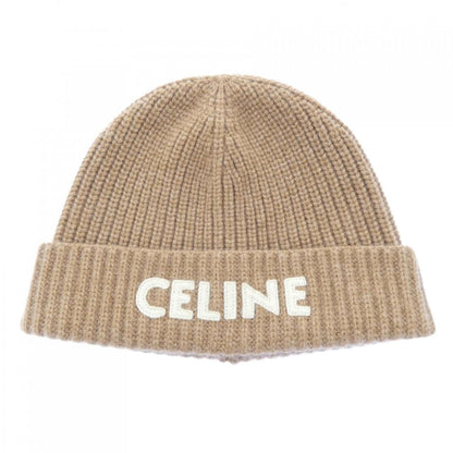 Celine Knit Cap Hat