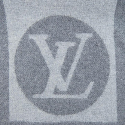 Louis Vuitton Echarpe Cardiff Scarf — view 4