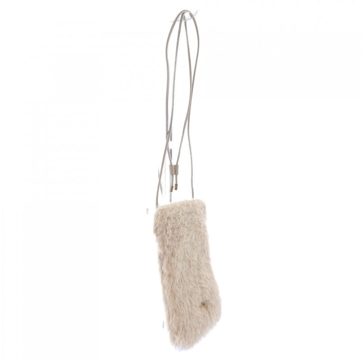 Max Mara Bag Handbag Beige — view 2