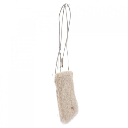 Max Mara Bag Handbag Beige — view 2