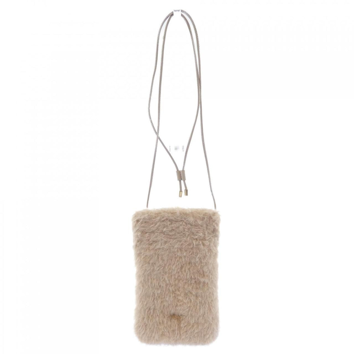 Max Mara Bag Handbag Beige