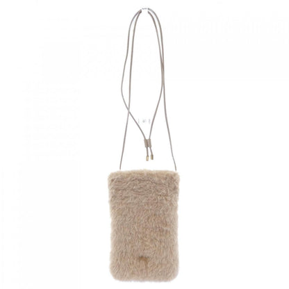 Max Mara Bag Handbag Beige