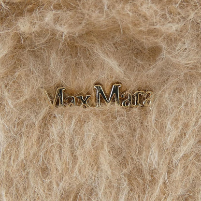 Max Mara Bag Handbag Beige — view 5