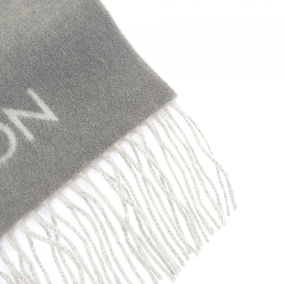 Louis Vuitton Reykjavik Gradient Scarf — view 2