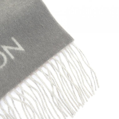 Louis Vuitton Reykjavik Gradient Scarf — view 2