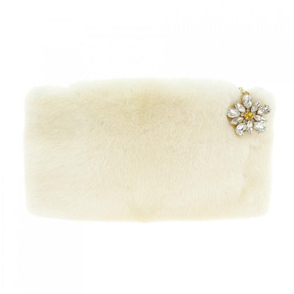 Dolce & Gabbana Bag