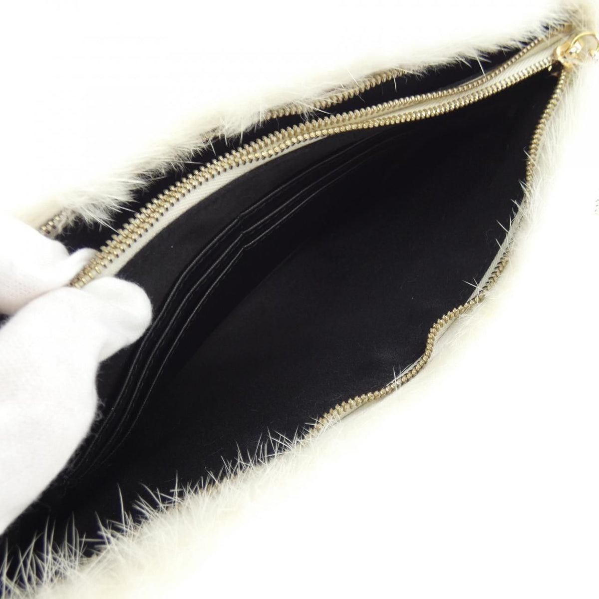 Dolce & Gabbana Bag — view 5