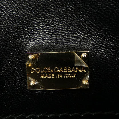 Dolce & Gabbana Bag — view 3