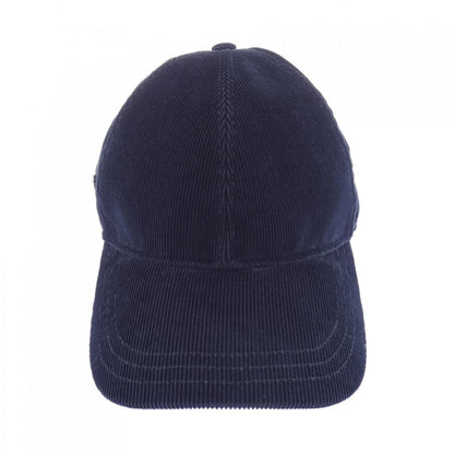 Prada 008 Cap Hat — view 2