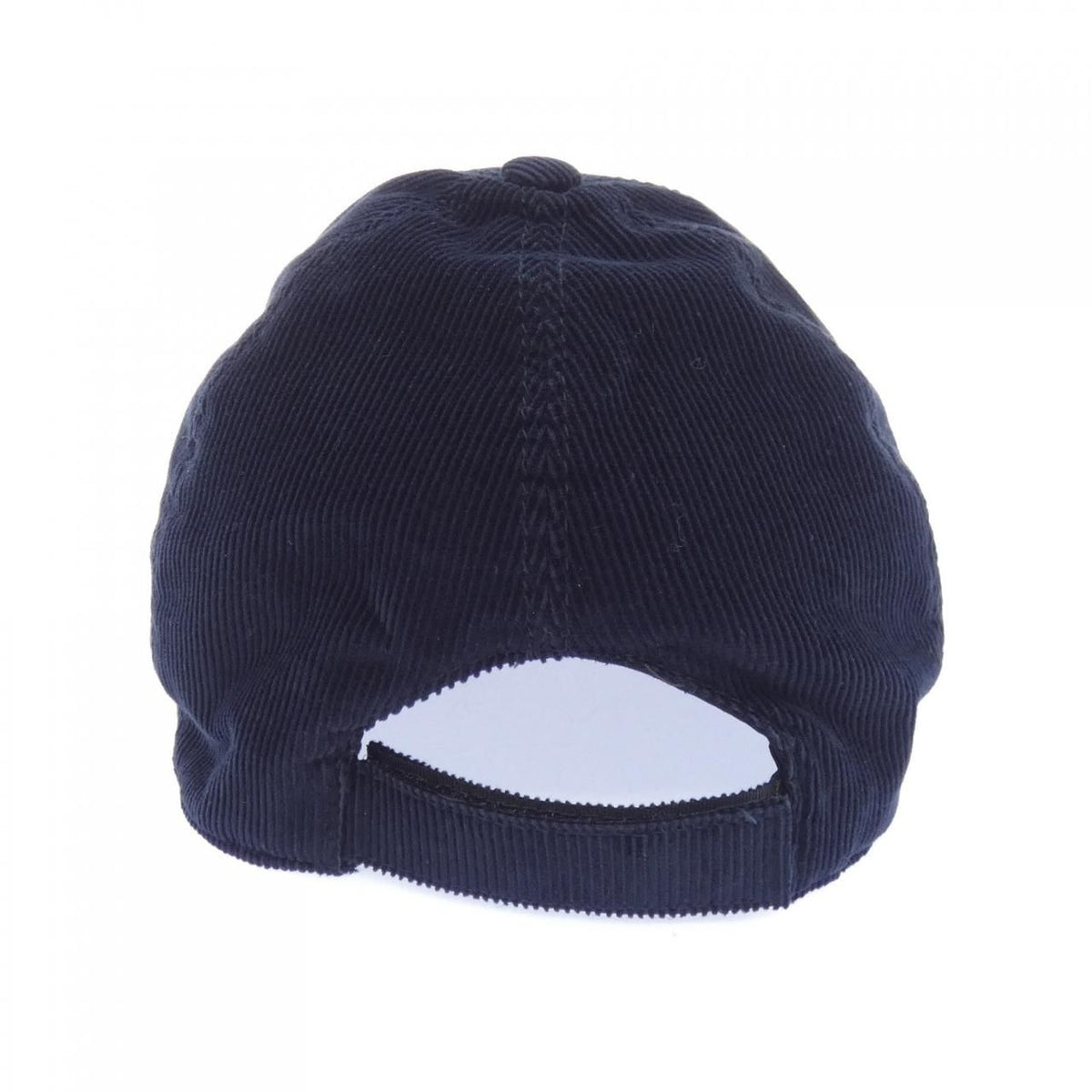 Prada 008 Cap Hat — view 5