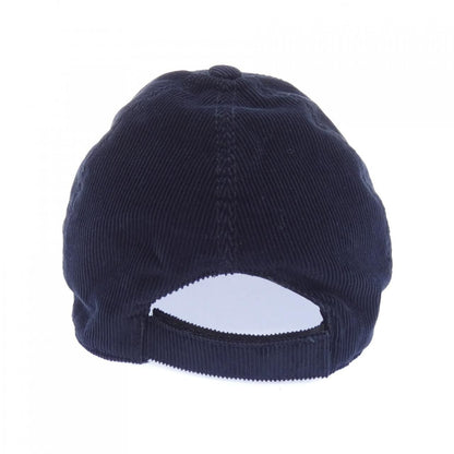 Prada 008 Cap Hat — view 5