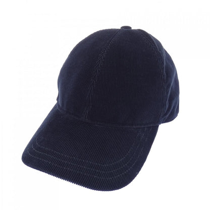 Prada 008 Cap Hat