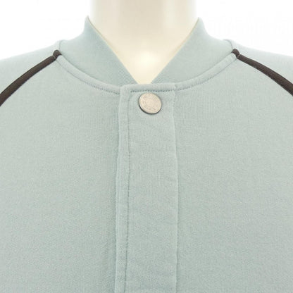 Hermes Jacket Blue — view 5