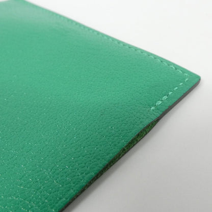 Hermes Tarmac PM Passport Case — view 3