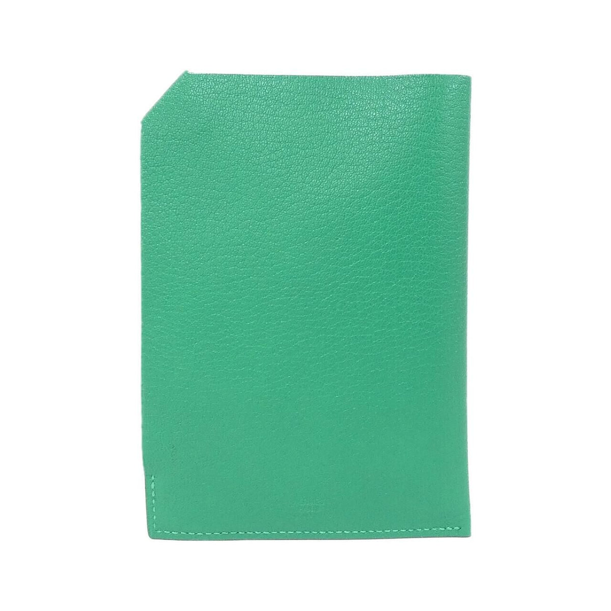 Hermes Tarmac PM Passport Case — view 2
