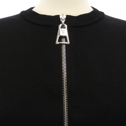 Louis Vuitton Jacket Black — view 5