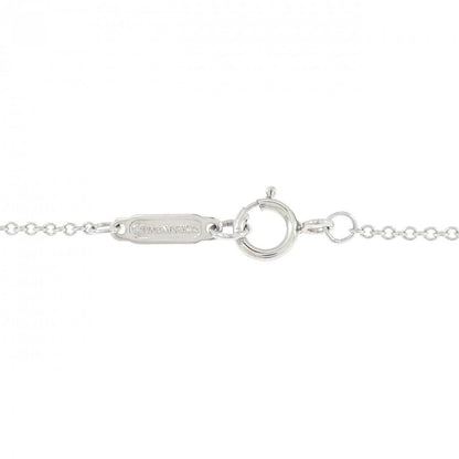 Tiffany & Co Sentimental Necklace — view 5