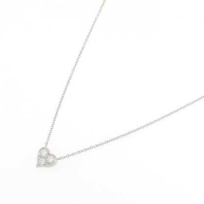 Tiffany & Co Sentimental Necklace — view 2