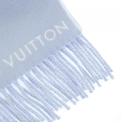 Louis Vuitton Lock & Keys Scarf — view 2