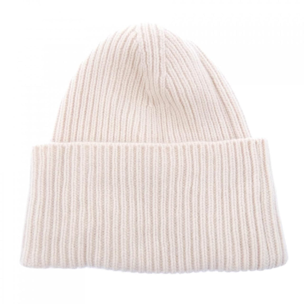 Louis Vuitton Beanie LV Head Line Knit Cap Hat — view 2